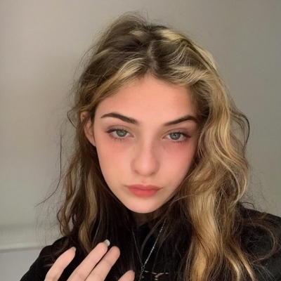 BongDa_LaNhat avatar