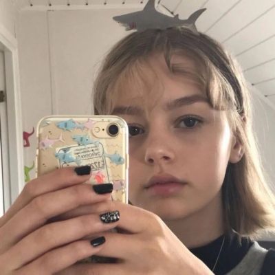 QueenOfCards avatar