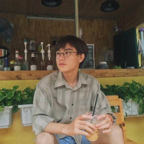 Avatar người chơi xibet Gia Huy