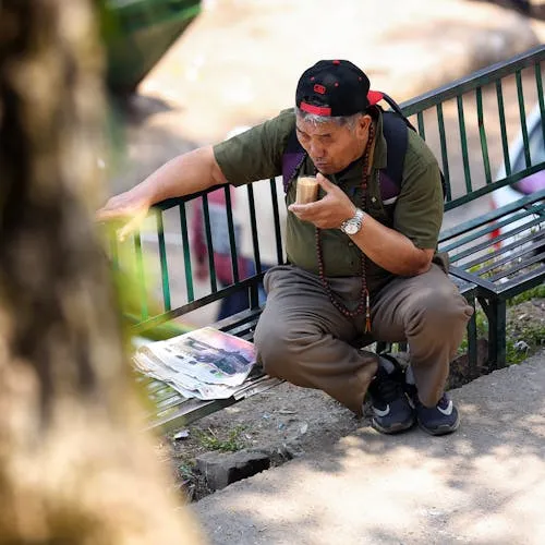 Tuan_Kiet avatar