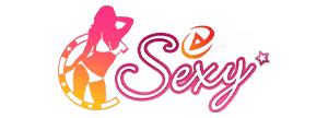 Logo đối tác thanh toán 2