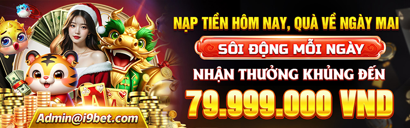 Biểu ngữ ưu đãi đặc biệt