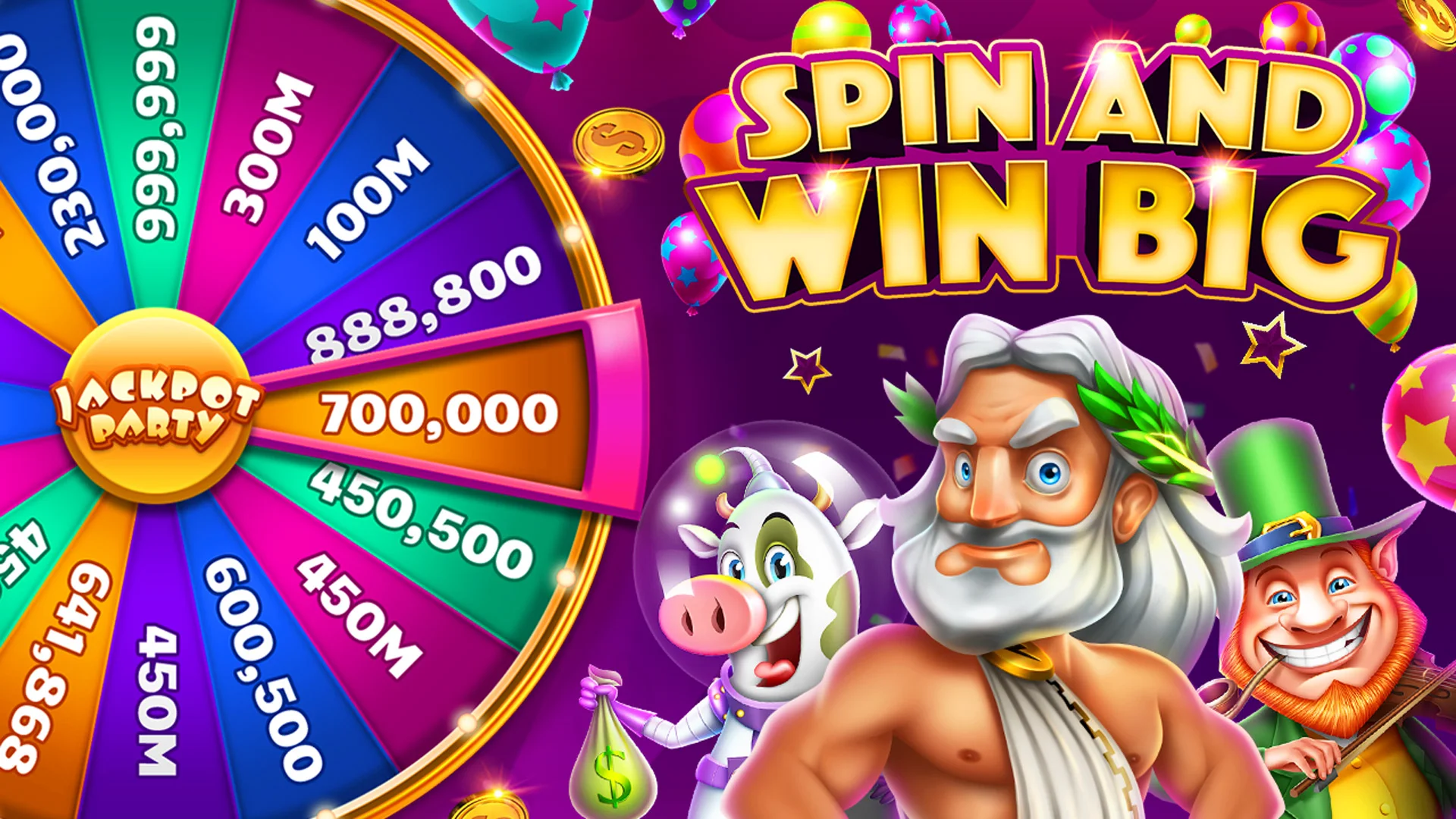 Ảnh chụp màn hình ứng dụng Xibet 2